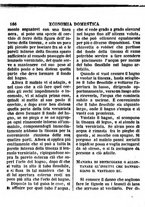 giornale/TO00180753/1838-1841/unico/00000172