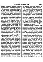 giornale/TO00180753/1838-1841/unico/00000173