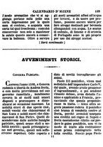 giornale/TO00180753/1838-1841/unico/00000175