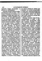 giornale/TO00180753/1838-1841/unico/00000176
