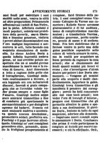 giornale/TO00180753/1838-1841/unico/00000177