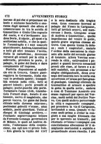 giornale/TO00180753/1838-1841/unico/00000178