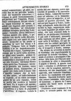 giornale/TO00180753/1838-1841/unico/00000179