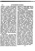 giornale/TO00180753/1838-1841/unico/00000180