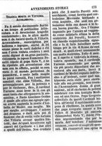 giornale/TO00180753/1838-1841/unico/00000181