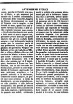 giornale/TO00180753/1838-1841/unico/00000182