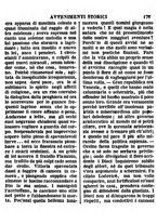 giornale/TO00180753/1838-1841/unico/00000183