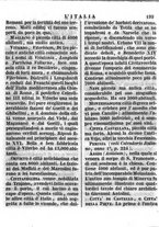 giornale/TO00180753/1838-1841/unico/00000201