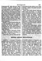 giornale/TO00180753/1838-1841/unico/00000203