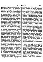 giornale/TO00180753/1838-1841/unico/00000205