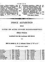 giornale/TO00180753/1838-1841/unico/00000212