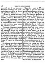 giornale/TO00180753/1838-1841/unico/00000232