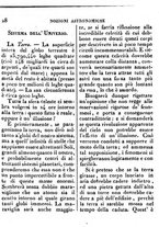 giornale/TO00180753/1838-1841/unico/00000234