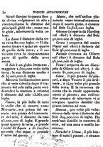 giornale/TO00180753/1838-1841/unico/00000236