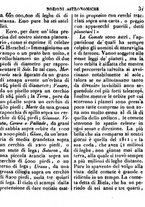 giornale/TO00180753/1838-1841/unico/00000237