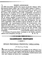 giornale/TO00180753/1838-1841/unico/00000238