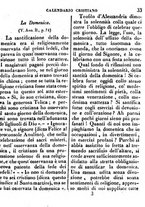 giornale/TO00180753/1838-1841/unico/00000239