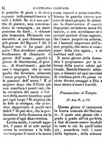 giornale/TO00180753/1838-1841/unico/00000240