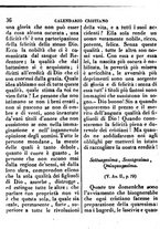 giornale/TO00180753/1838-1841/unico/00000242