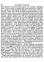 giornale/TO00180753/1838-1841/unico/00000244