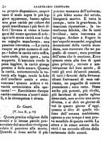 giornale/TO00180753/1838-1841/unico/00000246