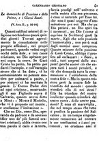 giornale/TO00180753/1838-1841/unico/00000247