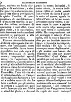 giornale/TO00180753/1838-1841/unico/00000248