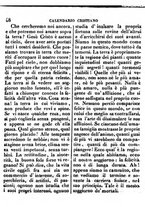 giornale/TO00180753/1838-1841/unico/00000254