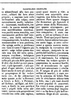 giornale/TO00180753/1838-1841/unico/00000256