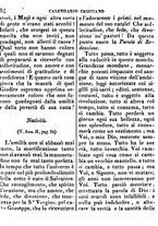 giornale/TO00180753/1838-1841/unico/00000260