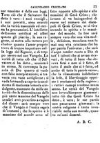 giornale/TO00180753/1838-1841/unico/00000261