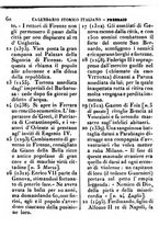 giornale/TO00180753/1838-1841/unico/00000266