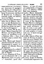 giornale/TO00180753/1838-1841/unico/00000269