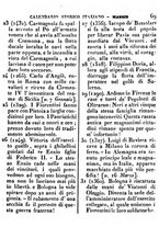 giornale/TO00180753/1838-1841/unico/00000275