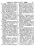 giornale/TO00180753/1838-1841/unico/00000277