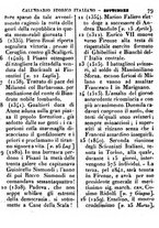 giornale/TO00180753/1838-1841/unico/00000285