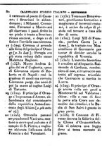 giornale/TO00180753/1838-1841/unico/00000286