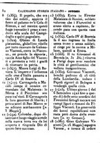 giornale/TO00180753/1838-1841/unico/00000288