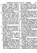 giornale/TO00180753/1838-1841/unico/00000293