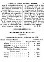 giornale/TO00180753/1838-1841/unico/00000295
