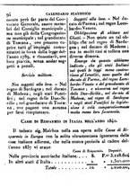 giornale/TO00180753/1838-1841/unico/00000300