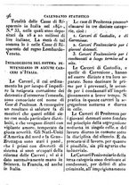 giornale/TO00180753/1838-1841/unico/00000302