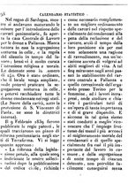 giornale/TO00180753/1838-1841/unico/00000304
