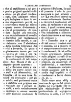 giornale/TO00180753/1838-1841/unico/00000305