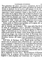 giornale/TO00180753/1838-1841/unico/00000307