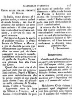 giornale/TO00180753/1838-1841/unico/00000309