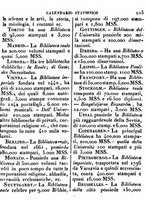 giornale/TO00180753/1838-1841/unico/00000311