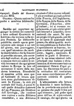 giornale/TO00180753/1838-1841/unico/00000312