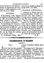giornale/TO00180753/1838-1841/unico/00000313