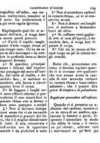 giornale/TO00180753/1838-1841/unico/00000315
